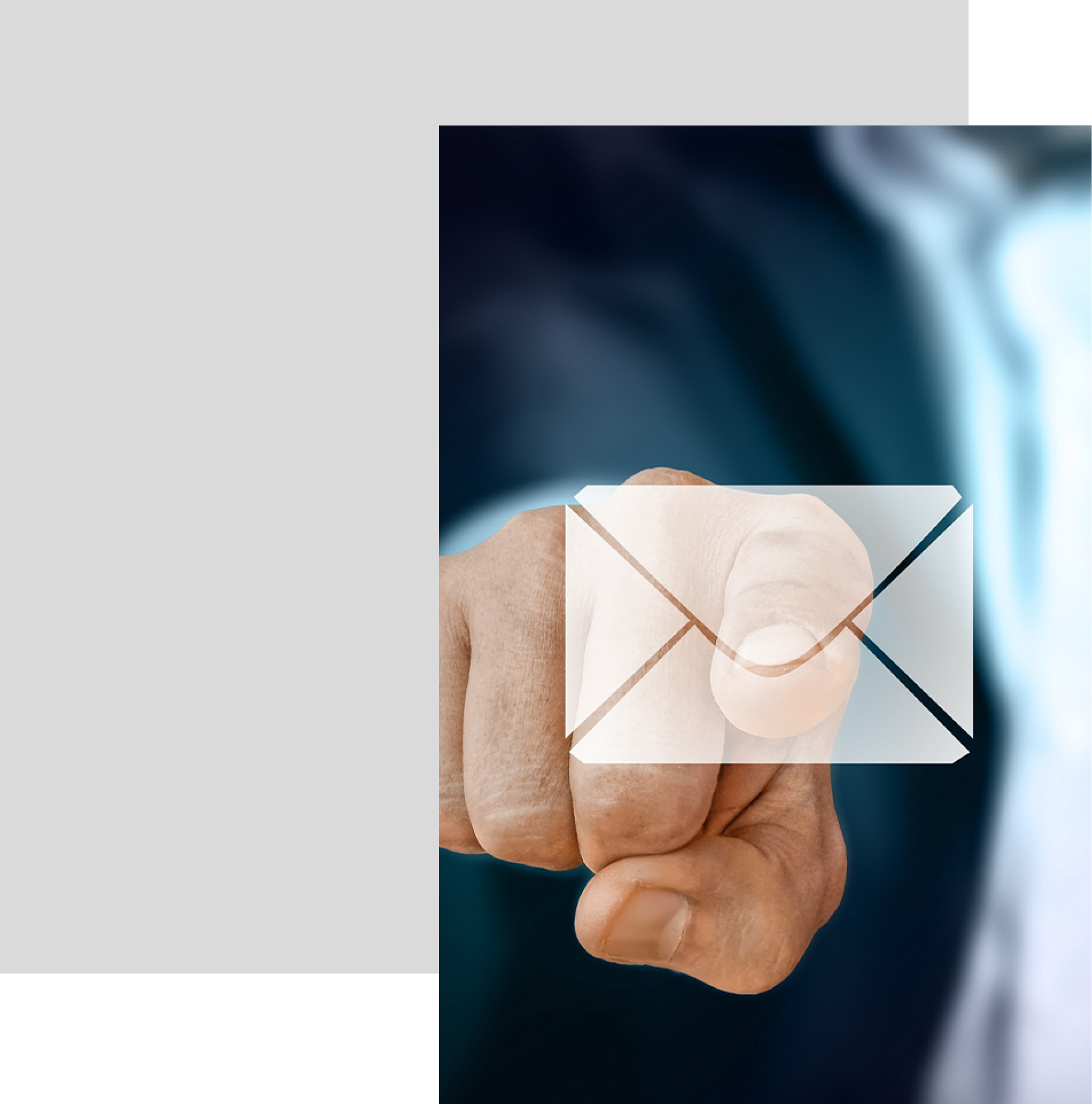 RIEPSHOFF BAU GMBH SITTENSEN visual data 5