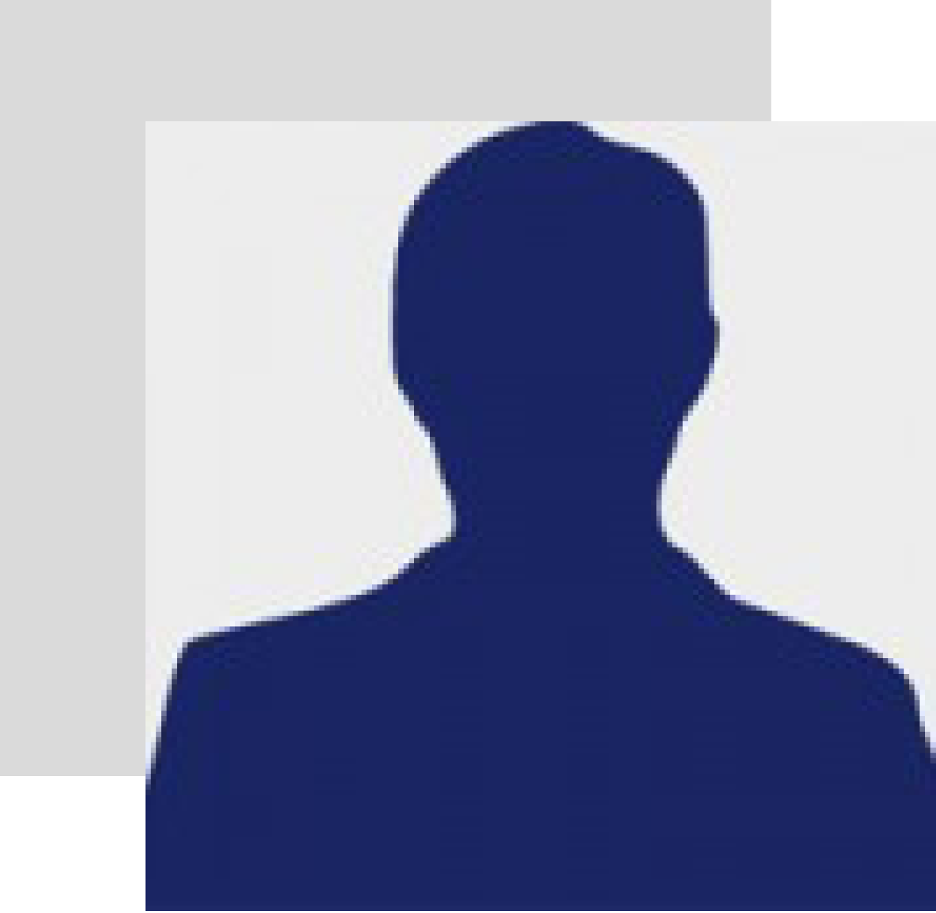 RIEPSHOFF BAU GMBH SITTENSEN visual data 6